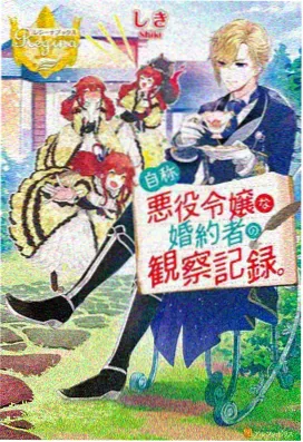 我推的孩子 动漫视频
