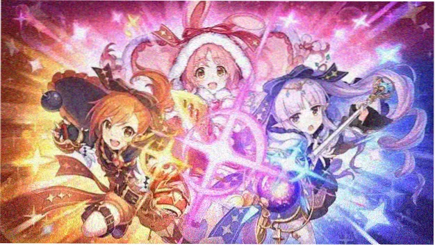 经典动漫视频神作合集